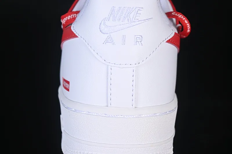 All Categories Nk Air Force 1 Air Force Series Nk Air Force 1 Low Air Force Low Nike Air Force 1'07 Low Red Tide Raid Air Force One Low Casual Shoes UP9225-101